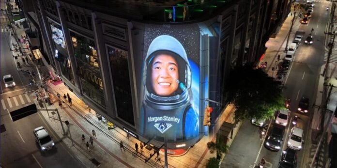 New-York-Food-Lounge-1140x570