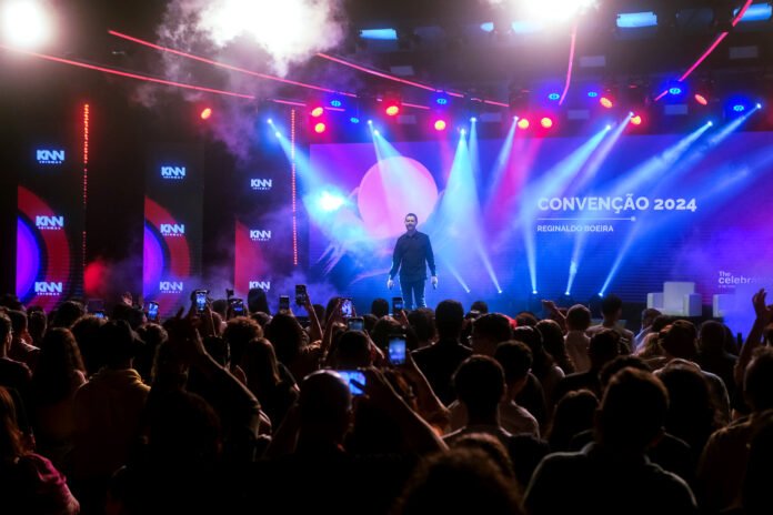 Reginaldo Boeira (1)