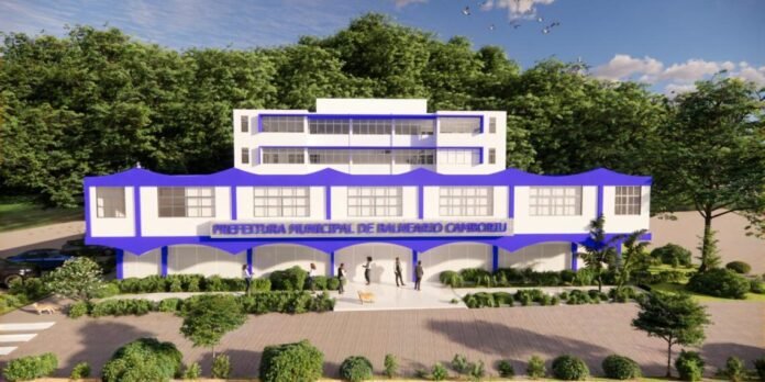 predio-prefeitura-1140x570