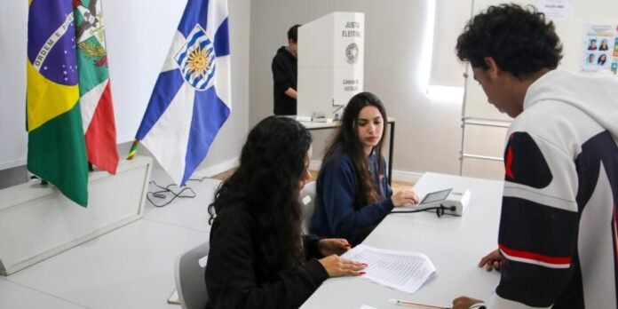 vereador-mirim-1140x570