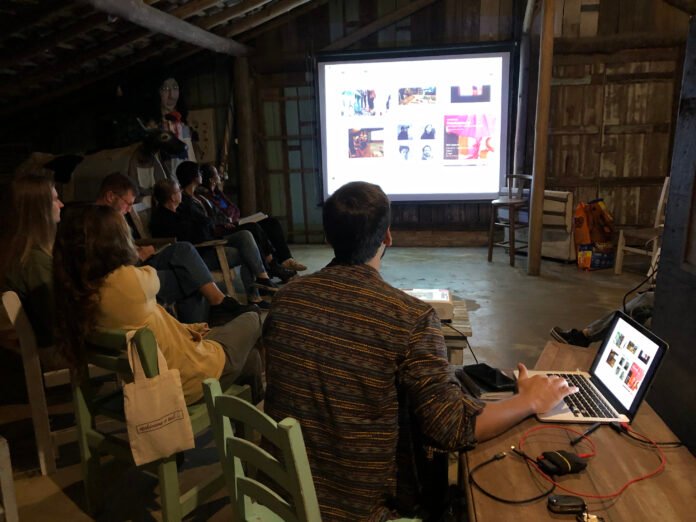 Foto - Clarissa Herrig (7)