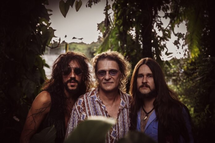 Foto - Mari Florencio (3)