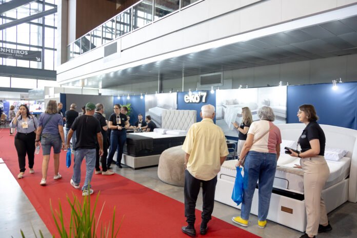 HOME & DECOR 2024_192