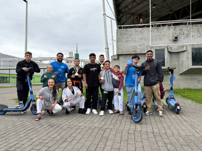 IMAGE 2024-05-27 11_39_07