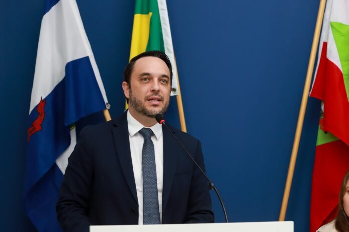 Juliano Mandelli_0847