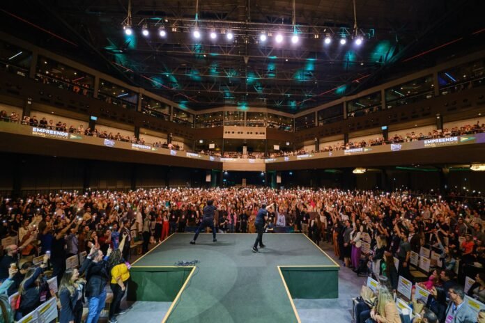 PHOTO-2025-04-08-15-54-31