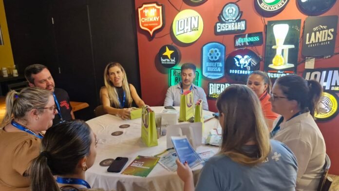 Rodada de negócios (4)