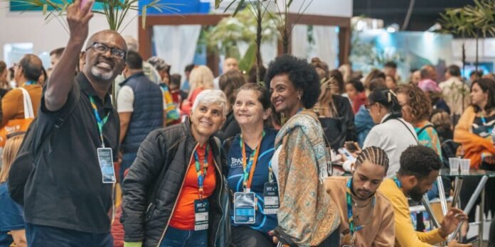 btn-mercosul-2025-1140x570