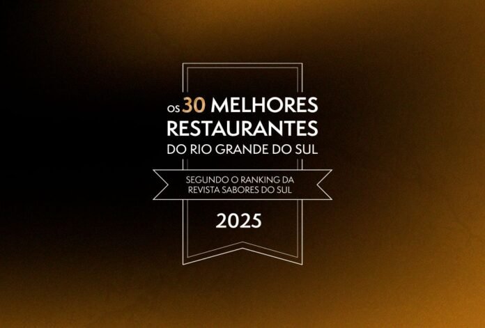 30-melhores-rs
