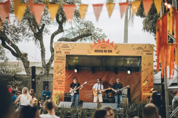 Foto - Barbara Tomasia (6)