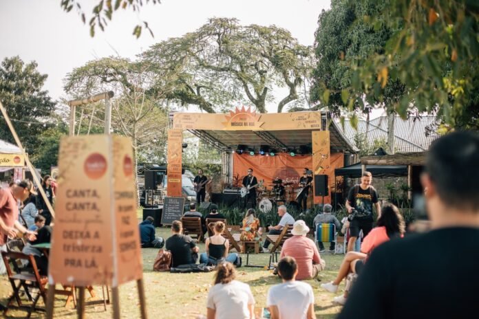 Fotos - Barbara Tomasia (7)