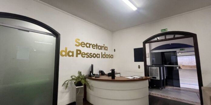 Secretaria-da-Pessoa-Idosa-1140x570
