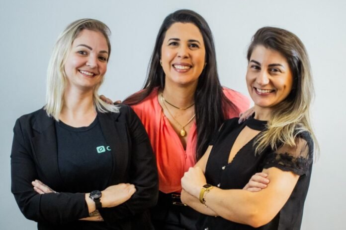 WhatsApp Image 2025-05-12 at 09.41.55