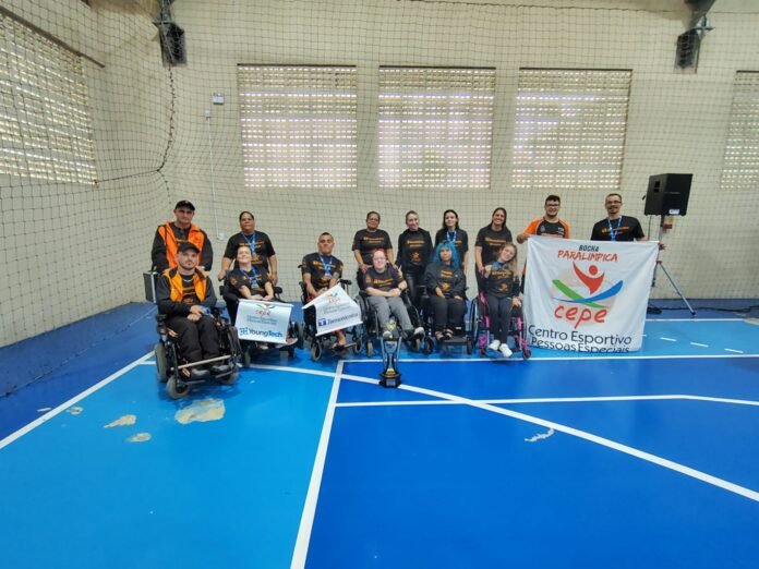 WhatsApp Image 2025-05-27 at 23.09.33