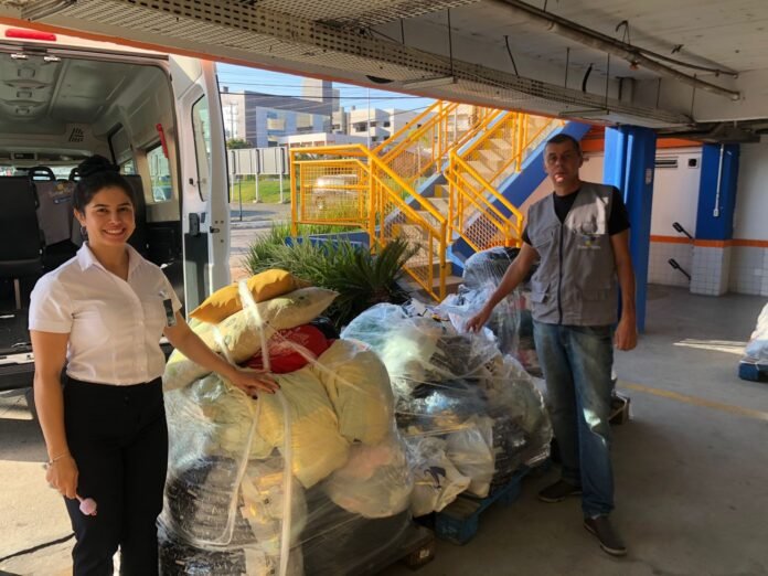 campanha do agasalho 2023_7