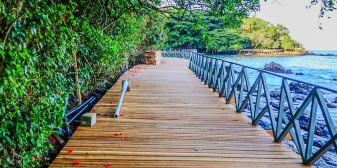 deck-do-pontal-norte-1140x570