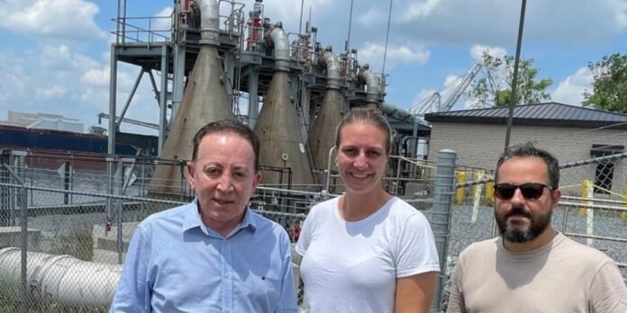 emasa-EUA-1-1140x570