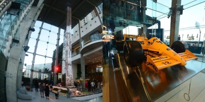 lancamento-senna-tower-1140x570