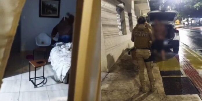 maus-tratos-1140x570