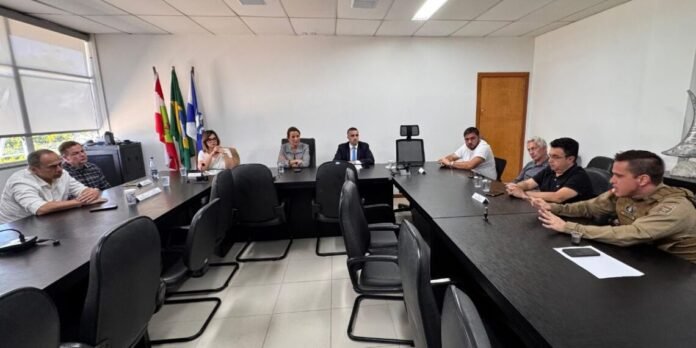 seguranca-centro-1140x570