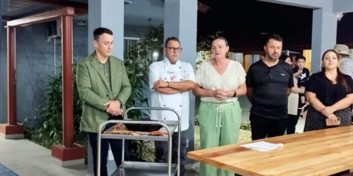 tech-chef-camboriu-1140x570