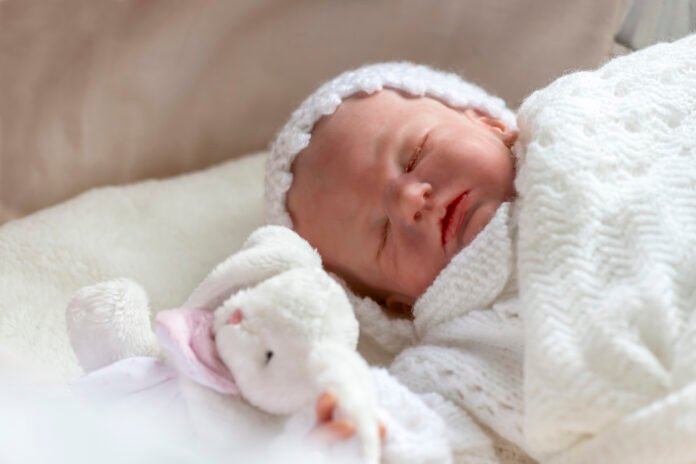 reborn doll 3