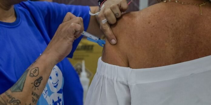 vacina-gripe-bc-1-1140x570