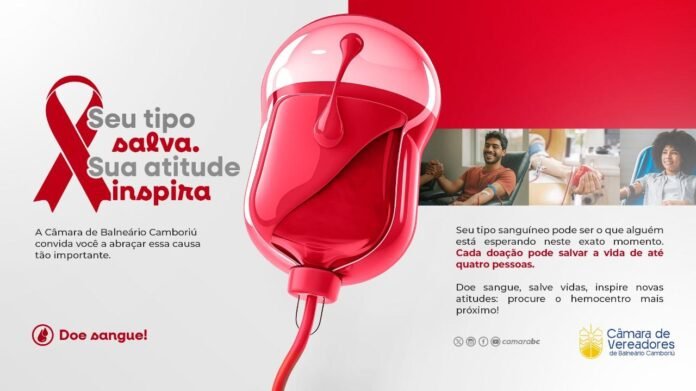 20250605134702174914202233d650