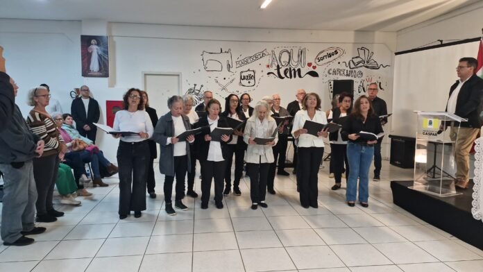 WhatsApp Image 2025-06-12 at 13.14.31 (1)