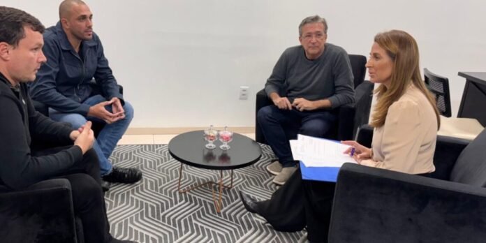 bolsa-atleta-1140x570