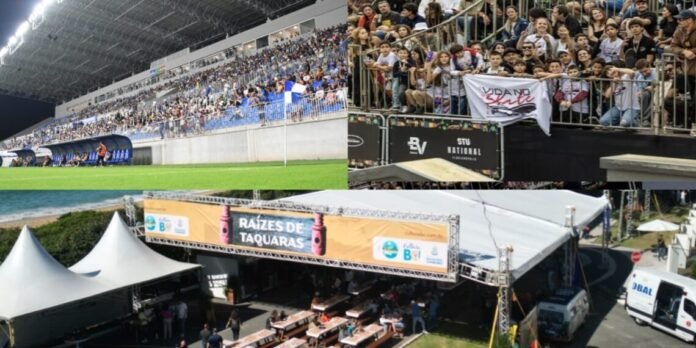 d1df8de3-99d4-43c7-9588-ab18a57f754b-1140x570