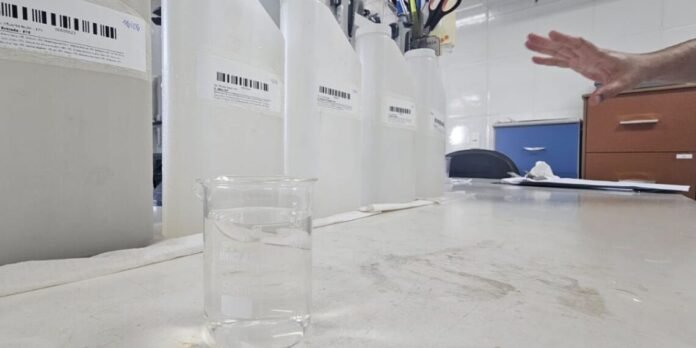 eficiencia-ete-emasa-1140x570