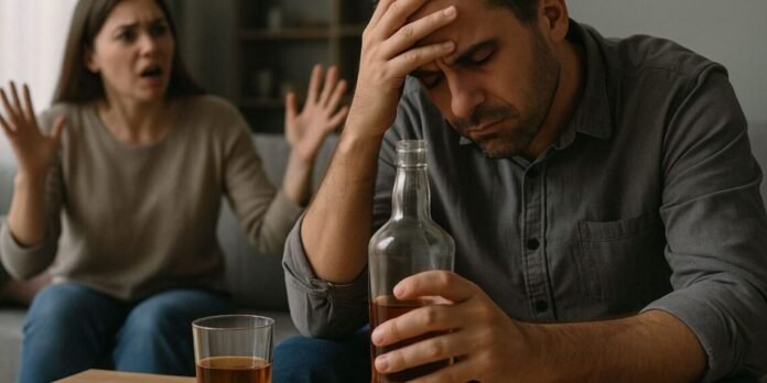 palestra-impacto-do-alcoolismo-1140x570