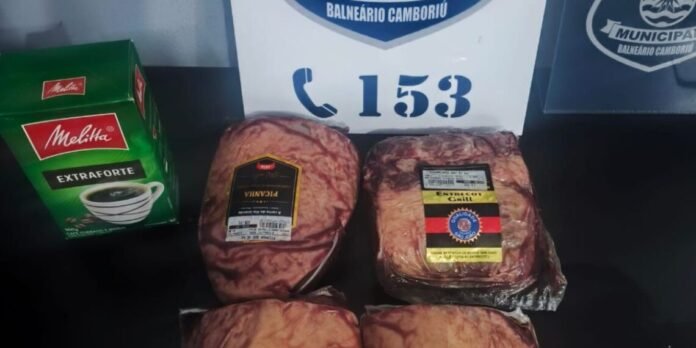 picanha-e-cafe-1140x570