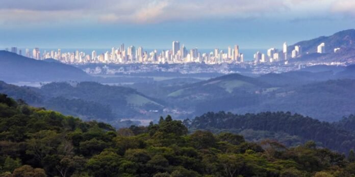 produtor-de-agua-1140x570