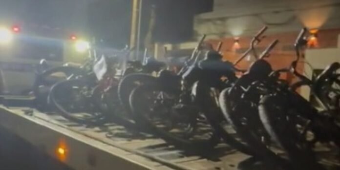 receptacao-bc-1140x570