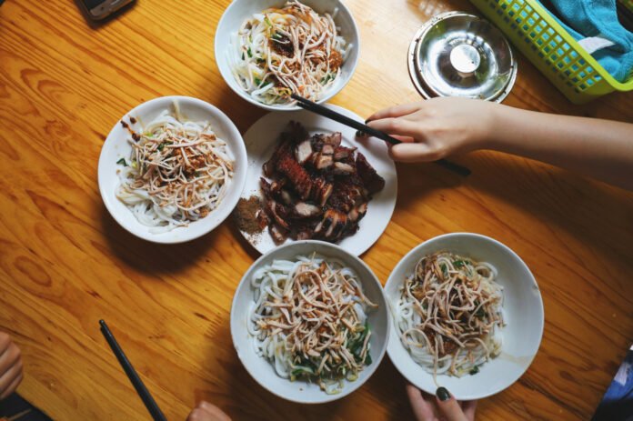 1920_dylan-lu--ymnnvagplg-unsplash