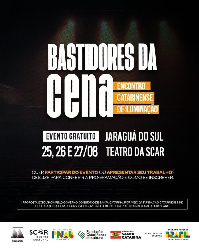 501520730_18326030317201141_5196247754416560283_n