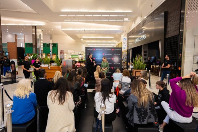 Aniversário Sephora (1)