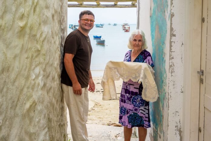 Foto - Clarissa Herrig (1)