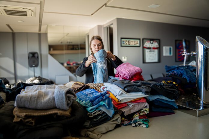 Foto-Divulgacao-Lotisa--2-