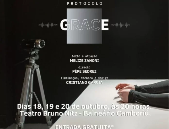 Protocolo-Grace-estreia-no-fim-de-semana-em-Balneario-Camboriu.jpg