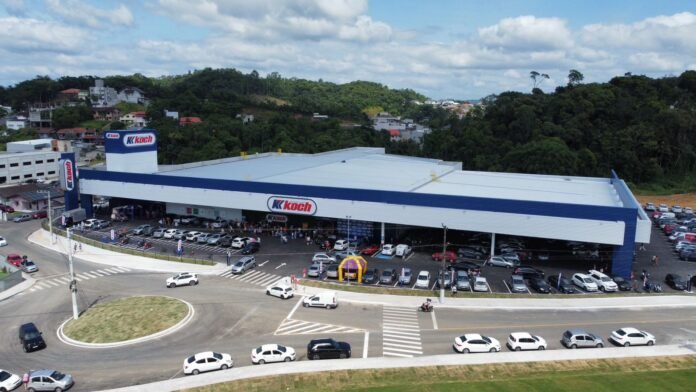 SuperKoch é a marca de varejo do Grupo Koch (1) (1)