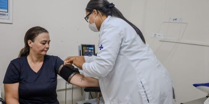 dia-d-saude-1140x570