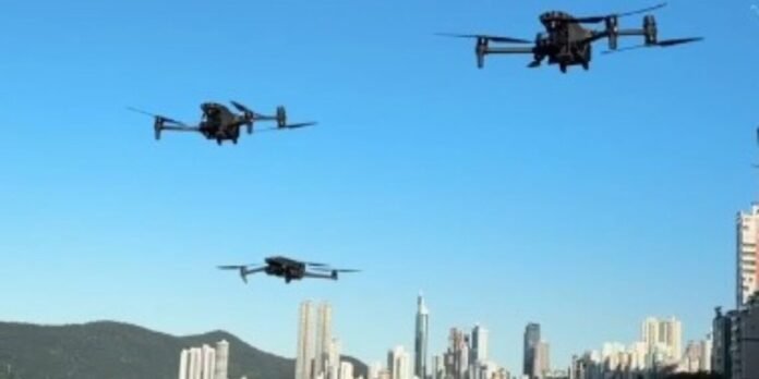 drones-pm-bc-1140x570
