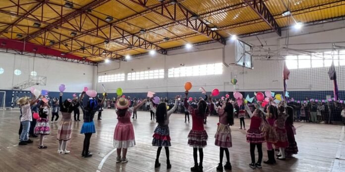 festas-julinas-bc-1140x570