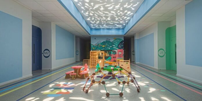 nei-pioneiros-1140x570