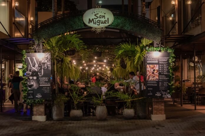 passeio wine and jazz 2025 (133)