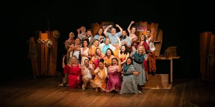 Bar-Teatro-Avenida-1140x570