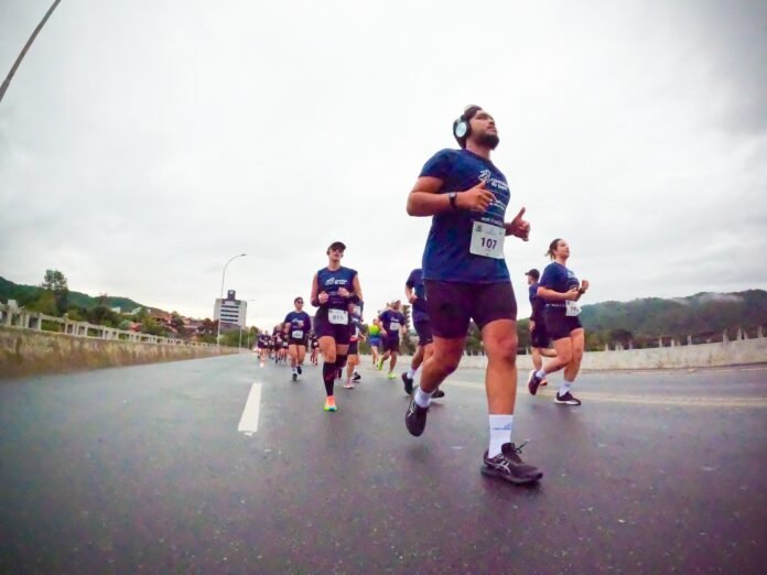 Corrida do Bem_1
